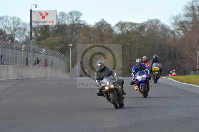 anglesey;brands hatch;cadwell park;croft;donington park;enduro digital images;event digital images;eventdigitalimages;mallory;no limits;no limits trackdays;oulton no limits trackday;oulton park;oulton park cheshire;oulton trackday photographs;peter wileman photography;racing digital images;silverstone;snetterton;trackday digital images;trackday photos;vmcc banbury run;welsh 2 day enduro