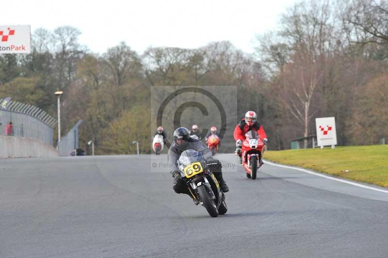 anglesey;brands hatch;cadwell park;croft;donington park;enduro digital images;event digital images;eventdigitalimages;mallory;no limits;no limits trackdays;oulton no limits trackday;oulton park;oulton park cheshire;oulton trackday photographs;peter wileman photography;racing digital images;silverstone;snetterton;trackday digital images;trackday photos;vmcc banbury run;welsh 2 day enduro