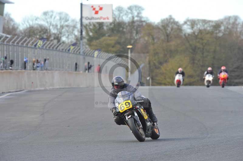 anglesey;brands hatch;cadwell park;croft;donington park;enduro digital images;event digital images;eventdigitalimages;mallory;no limits;no limits trackdays;oulton no limits trackday;oulton park;oulton park cheshire;oulton trackday photographs;peter wileman photography;racing digital images;silverstone;snetterton;trackday digital images;trackday photos;vmcc banbury run;welsh 2 day enduro