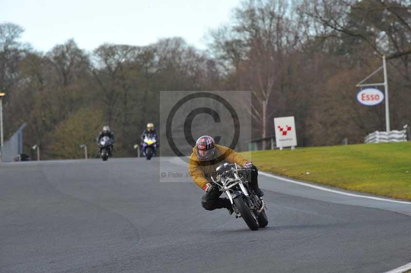 anglesey;brands hatch;cadwell park;croft;donington park;enduro digital images;event digital images;eventdigitalimages;mallory;no limits;no limits trackdays;oulton no limits trackday;oulton park;oulton park cheshire;oulton trackday photographs;peter wileman photography;racing digital images;silverstone;snetterton;trackday digital images;trackday photos;vmcc banbury run;welsh 2 day enduro