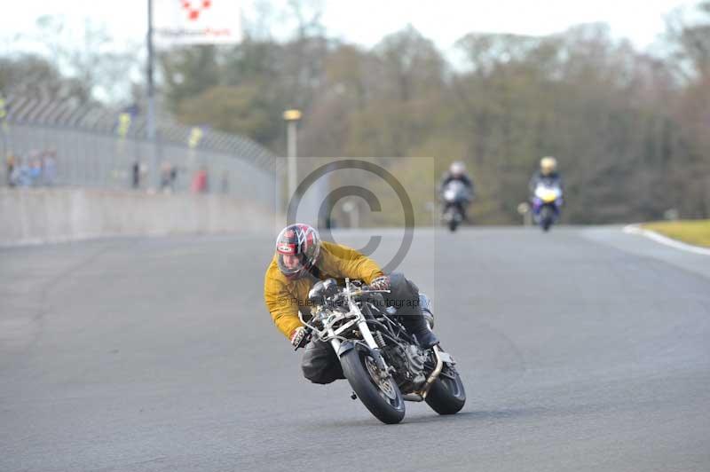 anglesey;brands hatch;cadwell park;croft;donington park;enduro digital images;event digital images;eventdigitalimages;mallory;no limits;no limits trackdays;oulton no limits trackday;oulton park;oulton park cheshire;oulton trackday photographs;peter wileman photography;racing digital images;silverstone;snetterton;trackday digital images;trackday photos;vmcc banbury run;welsh 2 day enduro