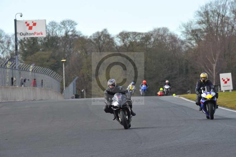 anglesey;brands hatch;cadwell park;croft;donington park;enduro digital images;event digital images;eventdigitalimages;mallory;no limits;no limits trackdays;oulton no limits trackday;oulton park;oulton park cheshire;oulton trackday photographs;peter wileman photography;racing digital images;silverstone;snetterton;trackday digital images;trackday photos;vmcc banbury run;welsh 2 day enduro