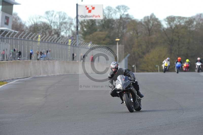 anglesey;brands hatch;cadwell park;croft;donington park;enduro digital images;event digital images;eventdigitalimages;mallory;no limits;no limits trackdays;oulton no limits trackday;oulton park;oulton park cheshire;oulton trackday photographs;peter wileman photography;racing digital images;silverstone;snetterton;trackday digital images;trackday photos;vmcc banbury run;welsh 2 day enduro