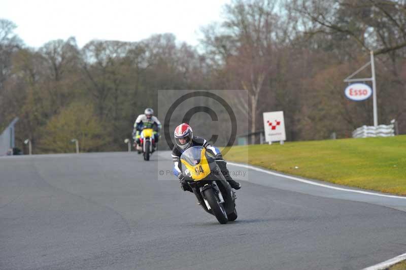 anglesey;brands hatch;cadwell park;croft;donington park;enduro digital images;event digital images;eventdigitalimages;mallory;no limits;no limits trackdays;oulton no limits trackday;oulton park;oulton park cheshire;oulton trackday photographs;peter wileman photography;racing digital images;silverstone;snetterton;trackday digital images;trackday photos;vmcc banbury run;welsh 2 day enduro