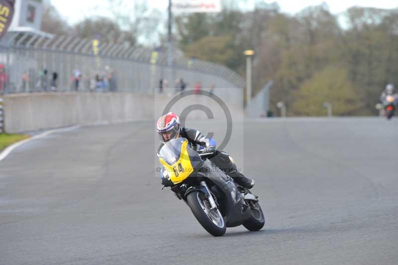 anglesey;brands hatch;cadwell park;croft;donington park;enduro digital images;event digital images;eventdigitalimages;mallory;no limits;no limits trackdays;oulton no limits trackday;oulton park;oulton park cheshire;oulton trackday photographs;peter wileman photography;racing digital images;silverstone;snetterton;trackday digital images;trackday photos;vmcc banbury run;welsh 2 day enduro