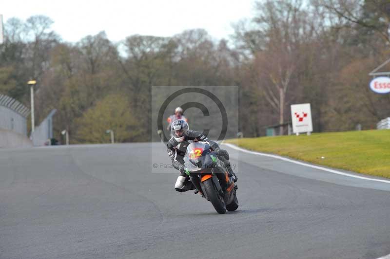 anglesey;brands hatch;cadwell park;croft;donington park;enduro digital images;event digital images;eventdigitalimages;mallory;no limits;no limits trackdays;oulton no limits trackday;oulton park;oulton park cheshire;oulton trackday photographs;peter wileman photography;racing digital images;silverstone;snetterton;trackday digital images;trackday photos;vmcc banbury run;welsh 2 day enduro