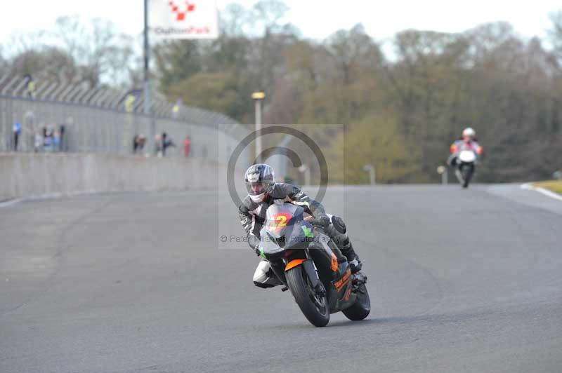 anglesey;brands hatch;cadwell park;croft;donington park;enduro digital images;event digital images;eventdigitalimages;mallory;no limits;no limits trackdays;oulton no limits trackday;oulton park;oulton park cheshire;oulton trackday photographs;peter wileman photography;racing digital images;silverstone;snetterton;trackday digital images;trackday photos;vmcc banbury run;welsh 2 day enduro