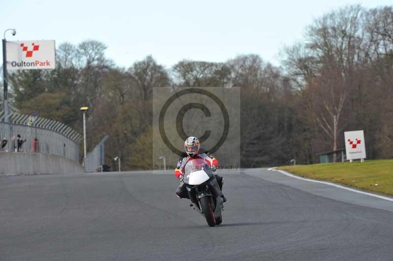 anglesey;brands hatch;cadwell park;croft;donington park;enduro digital images;event digital images;eventdigitalimages;mallory;no limits;no limits trackdays;oulton no limits trackday;oulton park;oulton park cheshire;oulton trackday photographs;peter wileman photography;racing digital images;silverstone;snetterton;trackday digital images;trackday photos;vmcc banbury run;welsh 2 day enduro