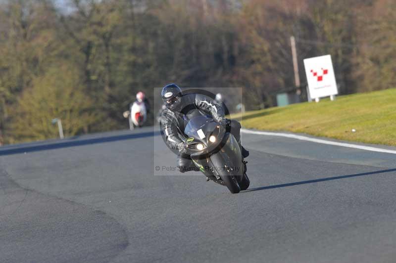 anglesey;brands hatch;cadwell park;croft;donington park;enduro digital images;event digital images;eventdigitalimages;mallory;no limits;no limits trackdays;oulton no limits trackday;oulton park;oulton park cheshire;oulton trackday photographs;peter wileman photography;racing digital images;silverstone;snetterton;trackday digital images;trackday photos;vmcc banbury run;welsh 2 day enduro