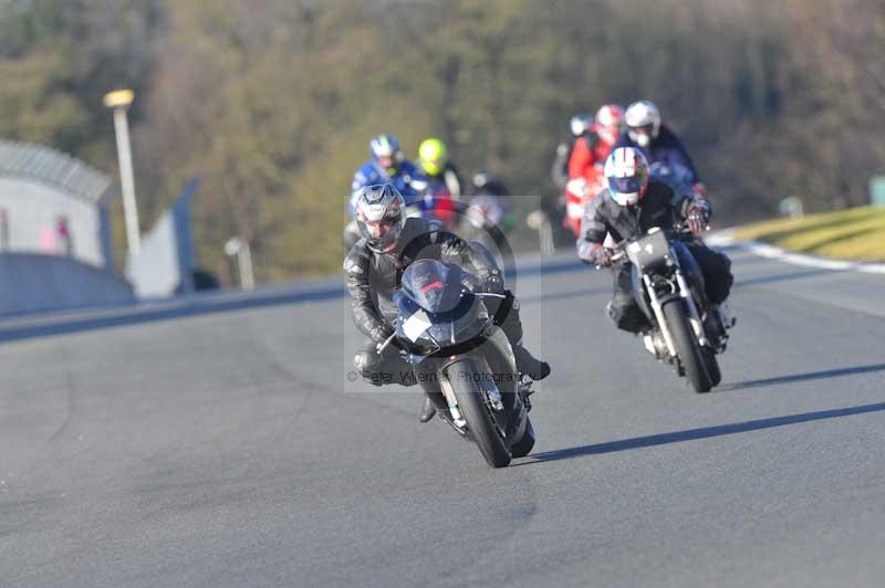 anglesey;brands hatch;cadwell park;croft;donington park;enduro digital images;event digital images;eventdigitalimages;mallory;no limits;no limits trackdays;oulton no limits trackday;oulton park;oulton park cheshire;oulton trackday photographs;peter wileman photography;racing digital images;silverstone;snetterton;trackday digital images;trackday photos;vmcc banbury run;welsh 2 day enduro