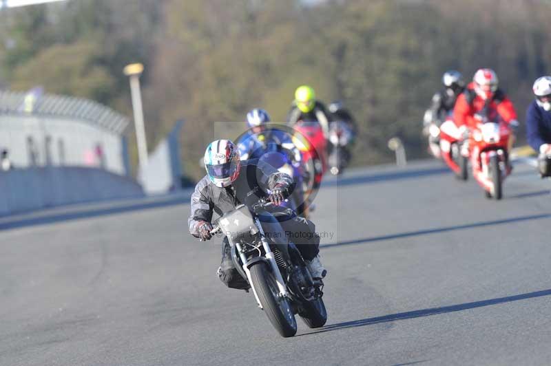 anglesey;brands hatch;cadwell park;croft;donington park;enduro digital images;event digital images;eventdigitalimages;mallory;no limits;no limits trackdays;oulton no limits trackday;oulton park;oulton park cheshire;oulton trackday photographs;peter wileman photography;racing digital images;silverstone;snetterton;trackday digital images;trackday photos;vmcc banbury run;welsh 2 day enduro