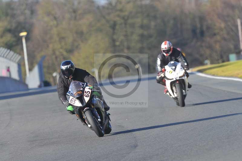 anglesey;brands hatch;cadwell park;croft;donington park;enduro digital images;event digital images;eventdigitalimages;mallory;no limits;no limits trackdays;oulton no limits trackday;oulton park;oulton park cheshire;oulton trackday photographs;peter wileman photography;racing digital images;silverstone;snetterton;trackday digital images;trackday photos;vmcc banbury run;welsh 2 day enduro