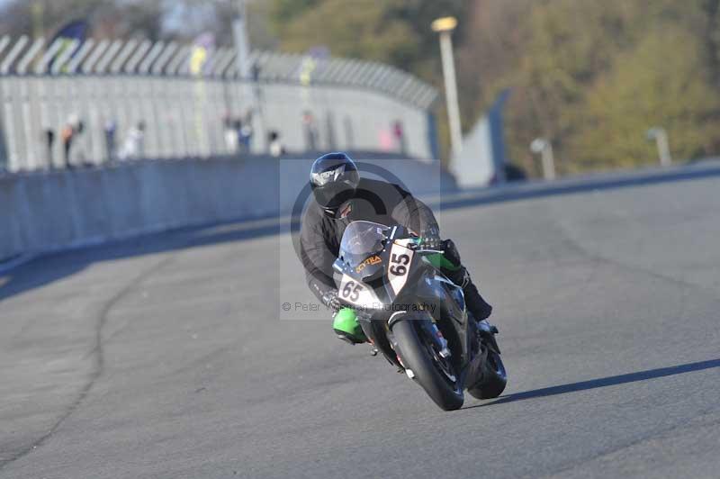 anglesey;brands hatch;cadwell park;croft;donington park;enduro digital images;event digital images;eventdigitalimages;mallory;no limits;no limits trackdays;oulton no limits trackday;oulton park;oulton park cheshire;oulton trackday photographs;peter wileman photography;racing digital images;silverstone;snetterton;trackday digital images;trackday photos;vmcc banbury run;welsh 2 day enduro