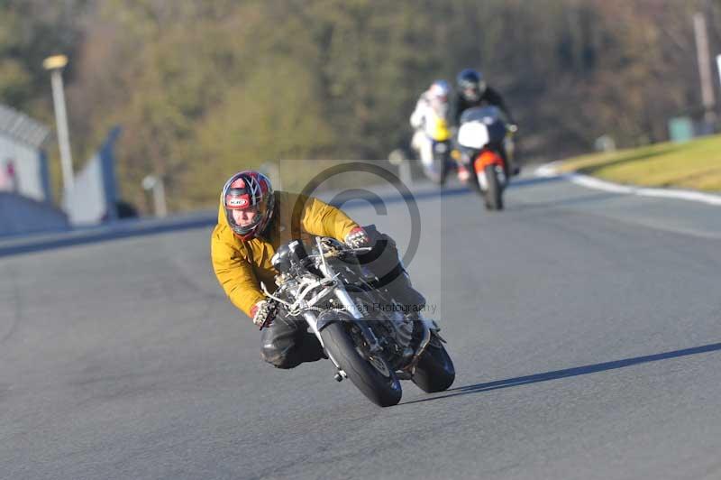 anglesey;brands hatch;cadwell park;croft;donington park;enduro digital images;event digital images;eventdigitalimages;mallory;no limits;no limits trackdays;oulton no limits trackday;oulton park;oulton park cheshire;oulton trackday photographs;peter wileman photography;racing digital images;silverstone;snetterton;trackday digital images;trackday photos;vmcc banbury run;welsh 2 day enduro
