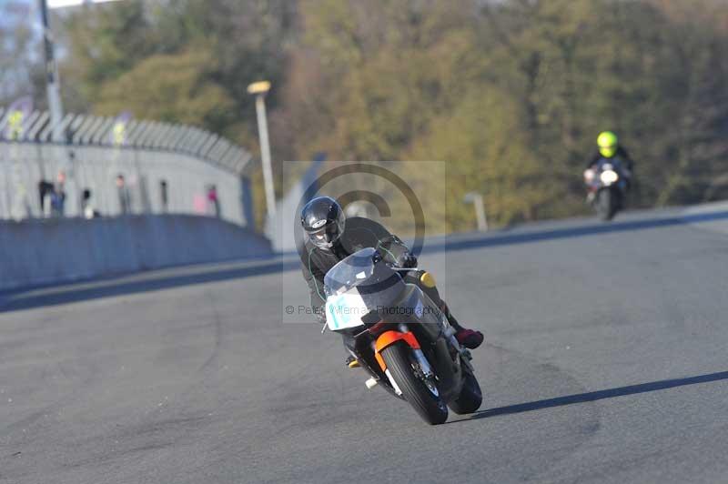 anglesey;brands hatch;cadwell park;croft;donington park;enduro digital images;event digital images;eventdigitalimages;mallory;no limits;no limits trackdays;oulton no limits trackday;oulton park;oulton park cheshire;oulton trackday photographs;peter wileman photography;racing digital images;silverstone;snetterton;trackday digital images;trackday photos;vmcc banbury run;welsh 2 day enduro