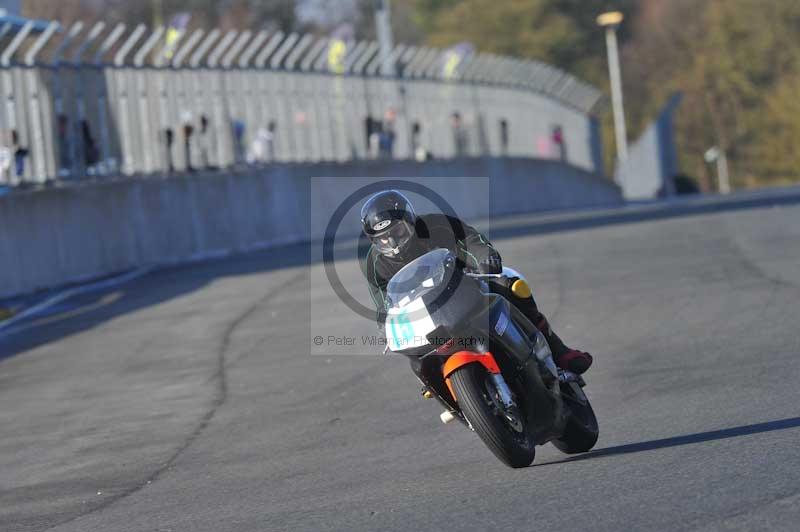anglesey;brands hatch;cadwell park;croft;donington park;enduro digital images;event digital images;eventdigitalimages;mallory;no limits;no limits trackdays;oulton no limits trackday;oulton park;oulton park cheshire;oulton trackday photographs;peter wileman photography;racing digital images;silverstone;snetterton;trackday digital images;trackday photos;vmcc banbury run;welsh 2 day enduro