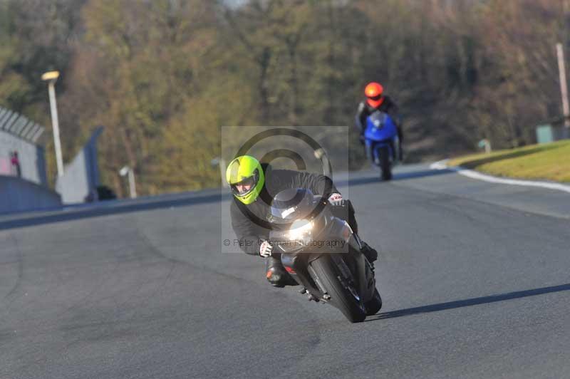 anglesey;brands hatch;cadwell park;croft;donington park;enduro digital images;event digital images;eventdigitalimages;mallory;no limits;no limits trackdays;oulton no limits trackday;oulton park;oulton park cheshire;oulton trackday photographs;peter wileman photography;racing digital images;silverstone;snetterton;trackday digital images;trackday photos;vmcc banbury run;welsh 2 day enduro