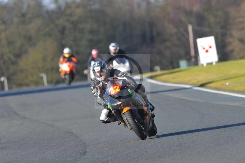 anglesey;brands hatch;cadwell park;croft;donington park;enduro digital images;event digital images;eventdigitalimages;mallory;no limits;no limits trackdays;oulton no limits trackday;oulton park;oulton park cheshire;oulton trackday photographs;peter wileman photography;racing digital images;silverstone;snetterton;trackday digital images;trackday photos;vmcc banbury run;welsh 2 day enduro