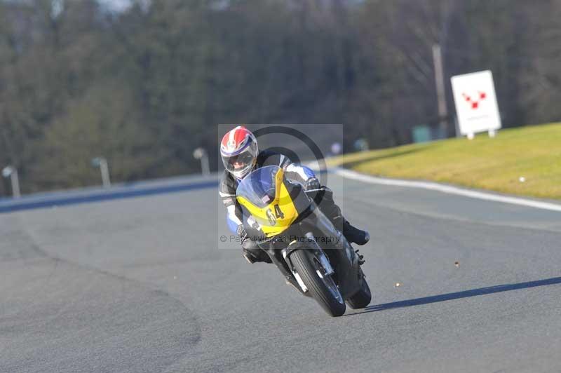 anglesey;brands hatch;cadwell park;croft;donington park;enduro digital images;event digital images;eventdigitalimages;mallory;no limits;no limits trackdays;oulton no limits trackday;oulton park;oulton park cheshire;oulton trackday photographs;peter wileman photography;racing digital images;silverstone;snetterton;trackday digital images;trackday photos;vmcc banbury run;welsh 2 day enduro