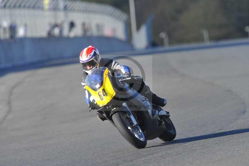 anglesey;brands hatch;cadwell park;croft;donington park;enduro digital images;event digital images;eventdigitalimages;mallory;no limits;no limits trackdays;oulton no limits trackday;oulton park;oulton park cheshire;oulton trackday photographs;peter wileman photography;racing digital images;silverstone;snetterton;trackday digital images;trackday photos;vmcc banbury run;welsh 2 day enduro