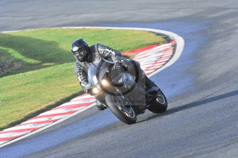 anglesey;brands hatch;cadwell park;croft;donington park;enduro digital images;event digital images;eventdigitalimages;mallory;no limits;no limits trackdays;oulton no limits trackday;oulton park;oulton park cheshire;oulton trackday photographs;peter wileman photography;racing digital images;silverstone;snetterton;trackday digital images;trackday photos;vmcc banbury run;welsh 2 day enduro