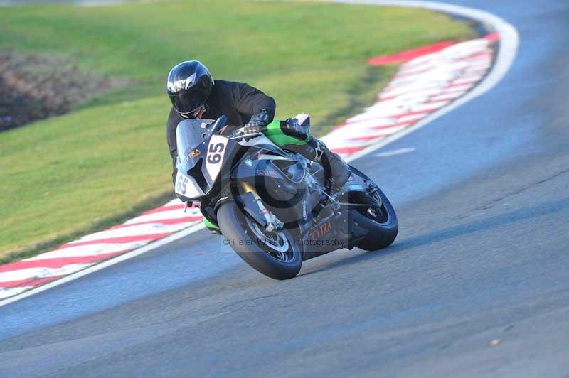 anglesey;brands hatch;cadwell park;croft;donington park;enduro digital images;event digital images;eventdigitalimages;mallory;no limits;no limits trackdays;oulton no limits trackday;oulton park;oulton park cheshire;oulton trackday photographs;peter wileman photography;racing digital images;silverstone;snetterton;trackday digital images;trackday photos;vmcc banbury run;welsh 2 day enduro
