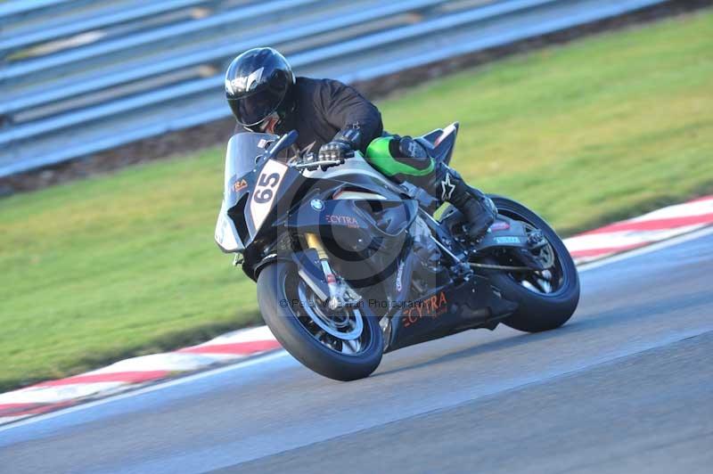anglesey;brands hatch;cadwell park;croft;donington park;enduro digital images;event digital images;eventdigitalimages;mallory;no limits;no limits trackdays;oulton no limits trackday;oulton park;oulton park cheshire;oulton trackday photographs;peter wileman photography;racing digital images;silverstone;snetterton;trackday digital images;trackday photos;vmcc banbury run;welsh 2 day enduro