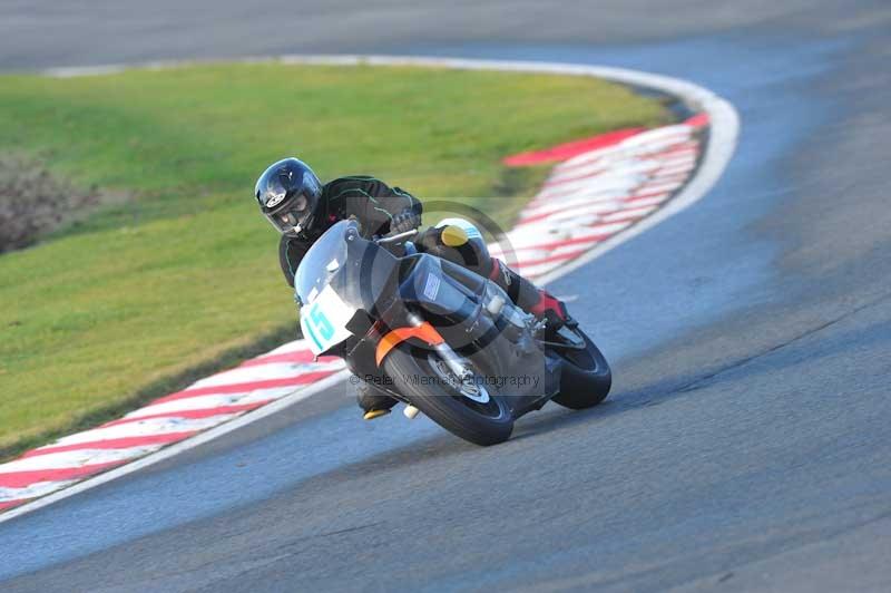 anglesey;brands hatch;cadwell park;croft;donington park;enduro digital images;event digital images;eventdigitalimages;mallory;no limits;no limits trackdays;oulton no limits trackday;oulton park;oulton park cheshire;oulton trackday photographs;peter wileman photography;racing digital images;silverstone;snetterton;trackday digital images;trackday photos;vmcc banbury run;welsh 2 day enduro