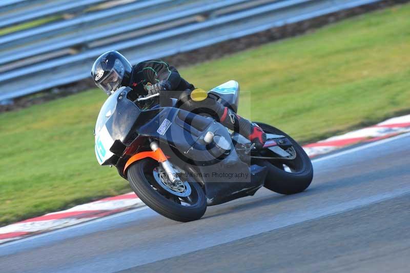 anglesey;brands hatch;cadwell park;croft;donington park;enduro digital images;event digital images;eventdigitalimages;mallory;no limits;no limits trackdays;oulton no limits trackday;oulton park;oulton park cheshire;oulton trackday photographs;peter wileman photography;racing digital images;silverstone;snetterton;trackday digital images;trackday photos;vmcc banbury run;welsh 2 day enduro