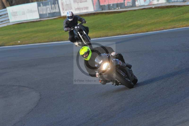 anglesey;brands hatch;cadwell park;croft;donington park;enduro digital images;event digital images;eventdigitalimages;mallory;no limits;no limits trackdays;oulton no limits trackday;oulton park;oulton park cheshire;oulton trackday photographs;peter wileman photography;racing digital images;silverstone;snetterton;trackday digital images;trackday photos;vmcc banbury run;welsh 2 day enduro