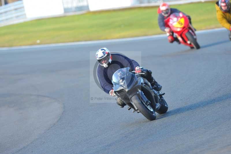 anglesey;brands hatch;cadwell park;croft;donington park;enduro digital images;event digital images;eventdigitalimages;mallory;no limits;no limits trackdays;oulton no limits trackday;oulton park;oulton park cheshire;oulton trackday photographs;peter wileman photography;racing digital images;silverstone;snetterton;trackday digital images;trackday photos;vmcc banbury run;welsh 2 day enduro