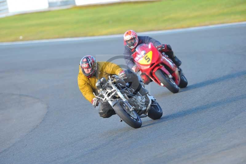 anglesey;brands hatch;cadwell park;croft;donington park;enduro digital images;event digital images;eventdigitalimages;mallory;no limits;no limits trackdays;oulton no limits trackday;oulton park;oulton park cheshire;oulton trackday photographs;peter wileman photography;racing digital images;silverstone;snetterton;trackday digital images;trackday photos;vmcc banbury run;welsh 2 day enduro
