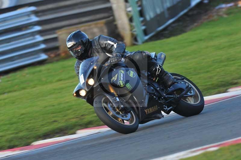 anglesey;brands hatch;cadwell park;croft;donington park;enduro digital images;event digital images;eventdigitalimages;mallory;no limits;no limits trackdays;oulton no limits trackday;oulton park;oulton park cheshire;oulton trackday photographs;peter wileman photography;racing digital images;silverstone;snetterton;trackday digital images;trackday photos;vmcc banbury run;welsh 2 day enduro