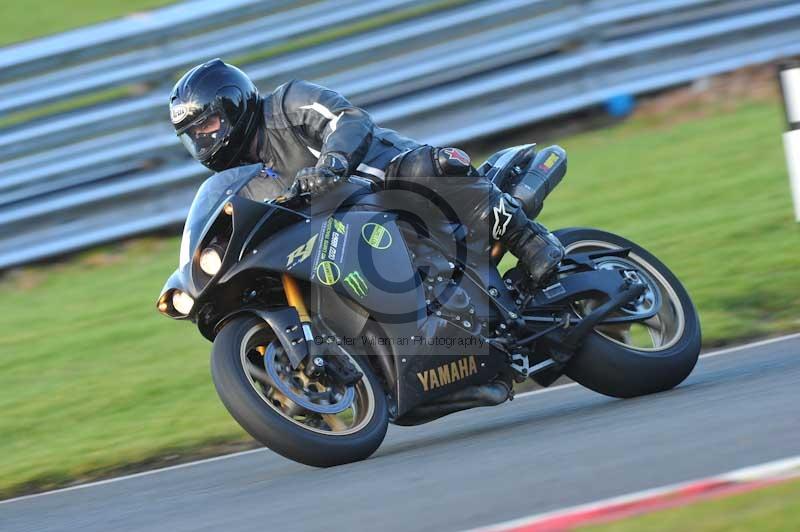 anglesey;brands hatch;cadwell park;croft;donington park;enduro digital images;event digital images;eventdigitalimages;mallory;no limits;no limits trackdays;oulton no limits trackday;oulton park;oulton park cheshire;oulton trackday photographs;peter wileman photography;racing digital images;silverstone;snetterton;trackday digital images;trackday photos;vmcc banbury run;welsh 2 day enduro