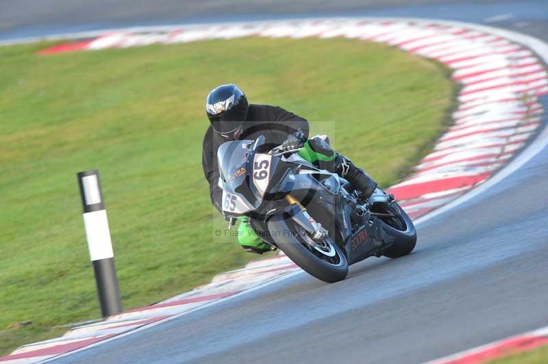 anglesey;brands hatch;cadwell park;croft;donington park;enduro digital images;event digital images;eventdigitalimages;mallory;no limits;no limits trackdays;oulton no limits trackday;oulton park;oulton park cheshire;oulton trackday photographs;peter wileman photography;racing digital images;silverstone;snetterton;trackday digital images;trackday photos;vmcc banbury run;welsh 2 day enduro