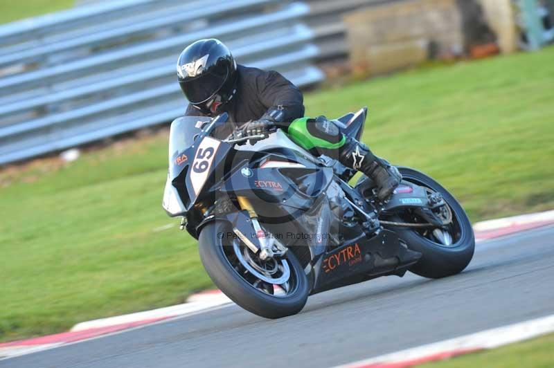 anglesey;brands hatch;cadwell park;croft;donington park;enduro digital images;event digital images;eventdigitalimages;mallory;no limits;no limits trackdays;oulton no limits trackday;oulton park;oulton park cheshire;oulton trackday photographs;peter wileman photography;racing digital images;silverstone;snetterton;trackday digital images;trackday photos;vmcc banbury run;welsh 2 day enduro