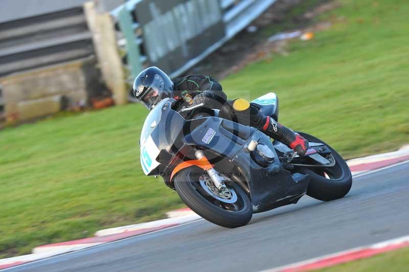 anglesey;brands hatch;cadwell park;croft;donington park;enduro digital images;event digital images;eventdigitalimages;mallory;no limits;no limits trackdays;oulton no limits trackday;oulton park;oulton park cheshire;oulton trackday photographs;peter wileman photography;racing digital images;silverstone;snetterton;trackday digital images;trackday photos;vmcc banbury run;welsh 2 day enduro