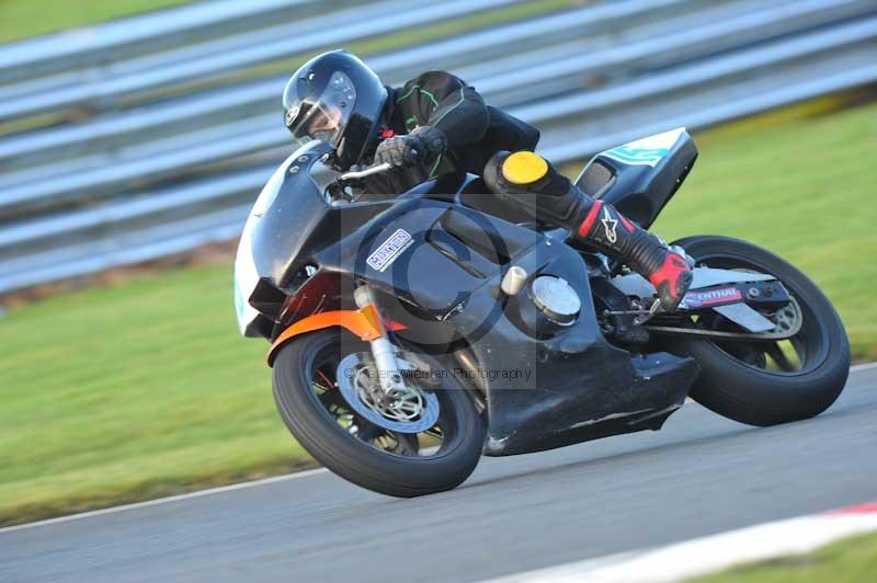 anglesey;brands hatch;cadwell park;croft;donington park;enduro digital images;event digital images;eventdigitalimages;mallory;no limits;no limits trackdays;oulton no limits trackday;oulton park;oulton park cheshire;oulton trackday photographs;peter wileman photography;racing digital images;silverstone;snetterton;trackday digital images;trackday photos;vmcc banbury run;welsh 2 day enduro