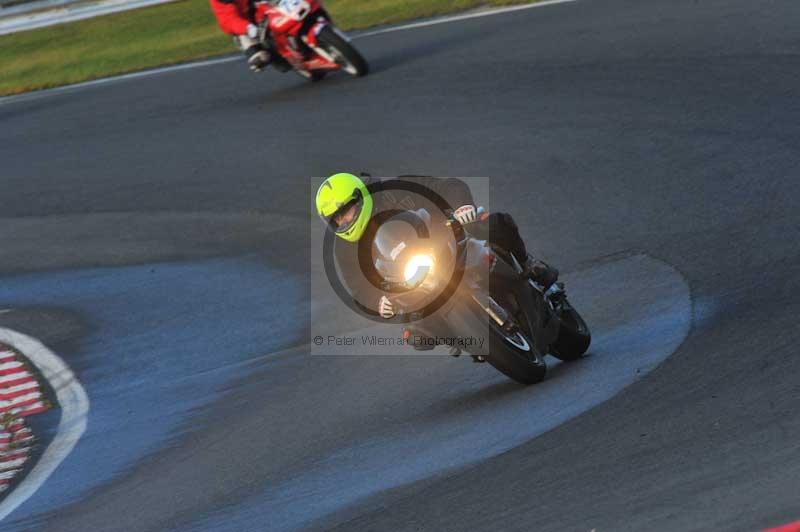 anglesey;brands hatch;cadwell park;croft;donington park;enduro digital images;event digital images;eventdigitalimages;mallory;no limits;no limits trackdays;oulton no limits trackday;oulton park;oulton park cheshire;oulton trackday photographs;peter wileman photography;racing digital images;silverstone;snetterton;trackday digital images;trackday photos;vmcc banbury run;welsh 2 day enduro