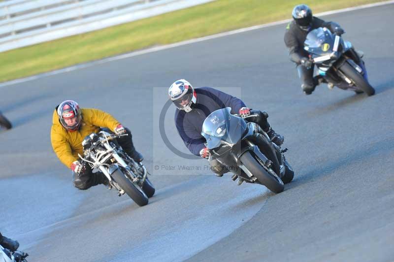 anglesey;brands hatch;cadwell park;croft;donington park;enduro digital images;event digital images;eventdigitalimages;mallory;no limits;no limits trackdays;oulton no limits trackday;oulton park;oulton park cheshire;oulton trackday photographs;peter wileman photography;racing digital images;silverstone;snetterton;trackday digital images;trackday photos;vmcc banbury run;welsh 2 day enduro
