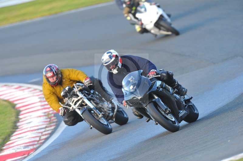 anglesey;brands hatch;cadwell park;croft;donington park;enduro digital images;event digital images;eventdigitalimages;mallory;no limits;no limits trackdays;oulton no limits trackday;oulton park;oulton park cheshire;oulton trackday photographs;peter wileman photography;racing digital images;silverstone;snetterton;trackday digital images;trackday photos;vmcc banbury run;welsh 2 day enduro