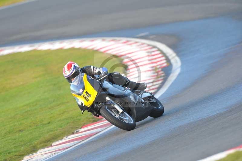 anglesey;brands hatch;cadwell park;croft;donington park;enduro digital images;event digital images;eventdigitalimages;mallory;no limits;no limits trackdays;oulton no limits trackday;oulton park;oulton park cheshire;oulton trackday photographs;peter wileman photography;racing digital images;silverstone;snetterton;trackday digital images;trackday photos;vmcc banbury run;welsh 2 day enduro