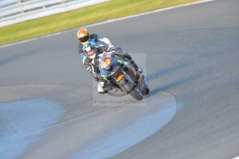 anglesey;brands hatch;cadwell park;croft;donington park;enduro digital images;event digital images;eventdigitalimages;mallory;no limits;no limits trackdays;oulton no limits trackday;oulton park;oulton park cheshire;oulton trackday photographs;peter wileman photography;racing digital images;silverstone;snetterton;trackday digital images;trackday photos;vmcc banbury run;welsh 2 day enduro