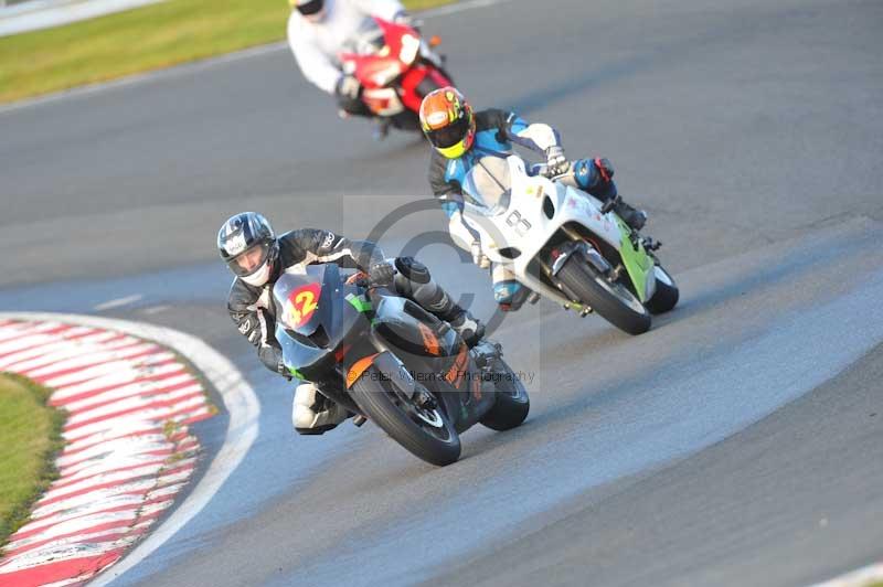 anglesey;brands hatch;cadwell park;croft;donington park;enduro digital images;event digital images;eventdigitalimages;mallory;no limits;no limits trackdays;oulton no limits trackday;oulton park;oulton park cheshire;oulton trackday photographs;peter wileman photography;racing digital images;silverstone;snetterton;trackday digital images;trackday photos;vmcc banbury run;welsh 2 day enduro