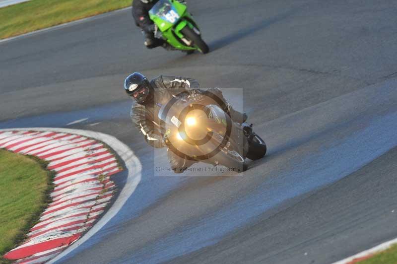 anglesey;brands hatch;cadwell park;croft;donington park;enduro digital images;event digital images;eventdigitalimages;mallory;no limits;no limits trackdays;oulton no limits trackday;oulton park;oulton park cheshire;oulton trackday photographs;peter wileman photography;racing digital images;silverstone;snetterton;trackday digital images;trackday photos;vmcc banbury run;welsh 2 day enduro
