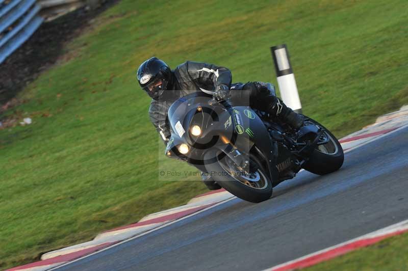 anglesey;brands hatch;cadwell park;croft;donington park;enduro digital images;event digital images;eventdigitalimages;mallory;no limits;no limits trackdays;oulton no limits trackday;oulton park;oulton park cheshire;oulton trackday photographs;peter wileman photography;racing digital images;silverstone;snetterton;trackday digital images;trackday photos;vmcc banbury run;welsh 2 day enduro