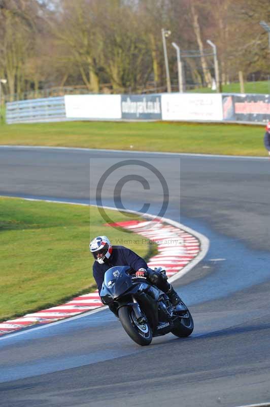 anglesey;brands hatch;cadwell park;croft;donington park;enduro digital images;event digital images;eventdigitalimages;mallory;no limits;no limits trackdays;oulton no limits trackday;oulton park;oulton park cheshire;oulton trackday photographs;peter wileman photography;racing digital images;silverstone;snetterton;trackday digital images;trackday photos;vmcc banbury run;welsh 2 day enduro
