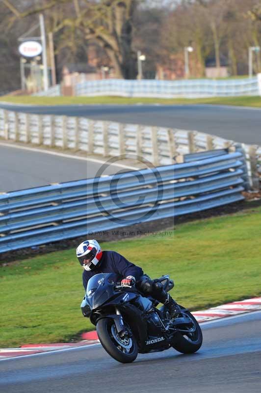 anglesey;brands hatch;cadwell park;croft;donington park;enduro digital images;event digital images;eventdigitalimages;mallory;no limits;no limits trackdays;oulton no limits trackday;oulton park;oulton park cheshire;oulton trackday photographs;peter wileman photography;racing digital images;silverstone;snetterton;trackday digital images;trackday photos;vmcc banbury run;welsh 2 day enduro