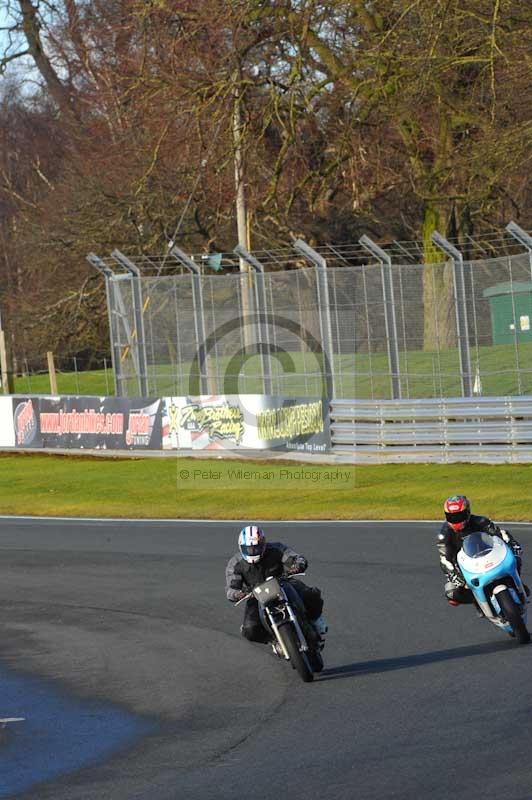anglesey;brands hatch;cadwell park;croft;donington park;enduro digital images;event digital images;eventdigitalimages;mallory;no limits;no limits trackdays;oulton no limits trackday;oulton park;oulton park cheshire;oulton trackday photographs;peter wileman photography;racing digital images;silverstone;snetterton;trackday digital images;trackday photos;vmcc banbury run;welsh 2 day enduro