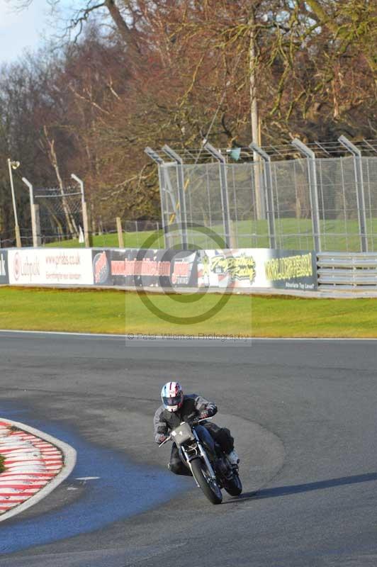 anglesey;brands hatch;cadwell park;croft;donington park;enduro digital images;event digital images;eventdigitalimages;mallory;no limits;no limits trackdays;oulton no limits trackday;oulton park;oulton park cheshire;oulton trackday photographs;peter wileman photography;racing digital images;silverstone;snetterton;trackday digital images;trackday photos;vmcc banbury run;welsh 2 day enduro